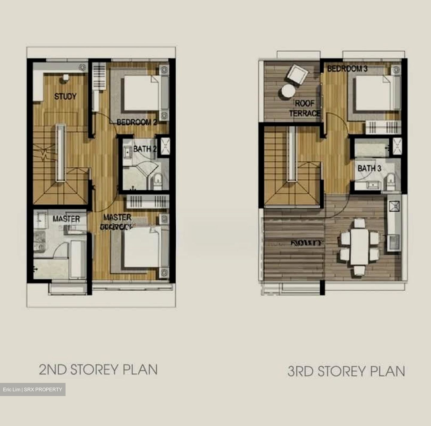 Alana (D28), Terrace #573135371